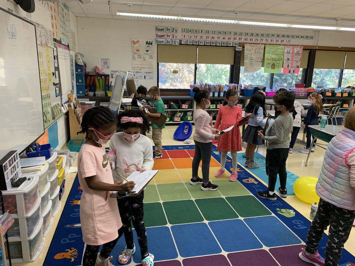 megan bachmore tweet media