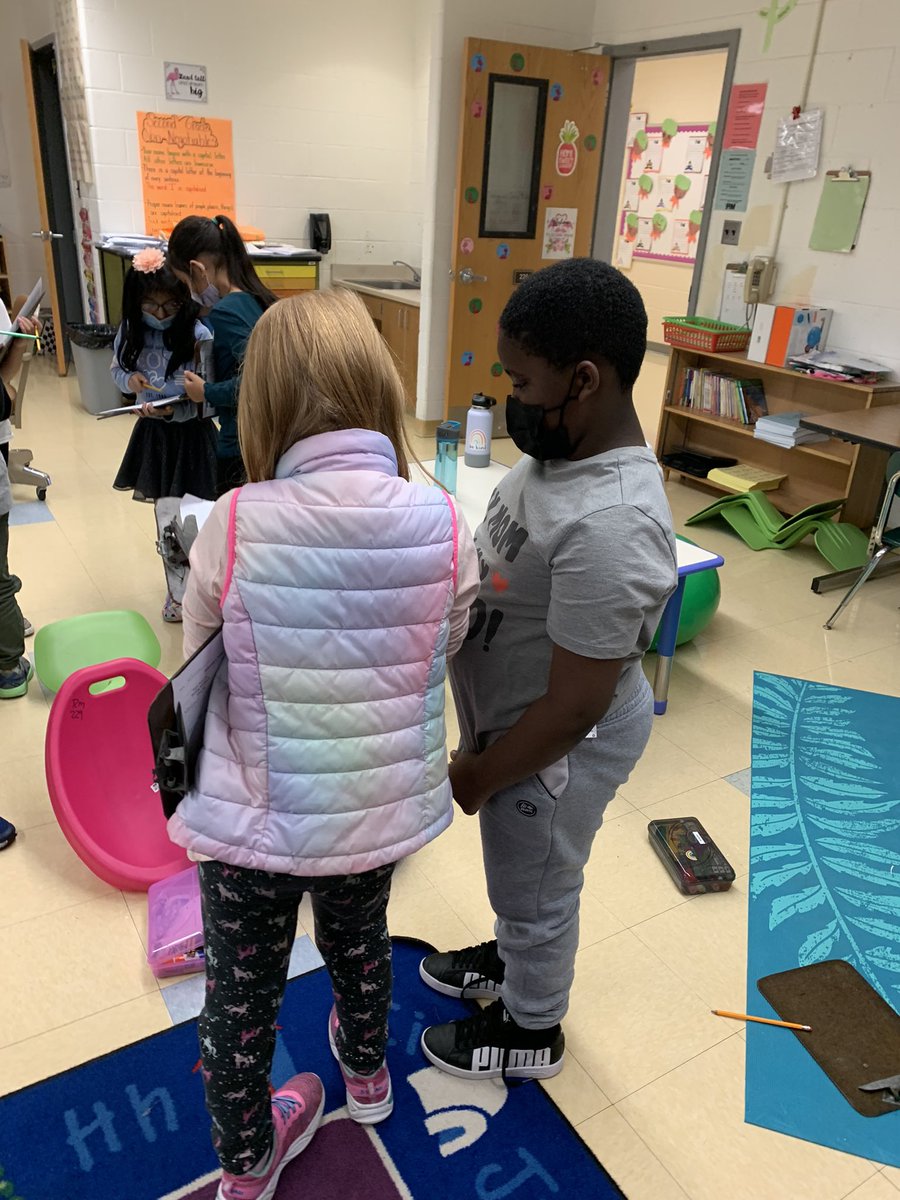 megan bachmore tweet media