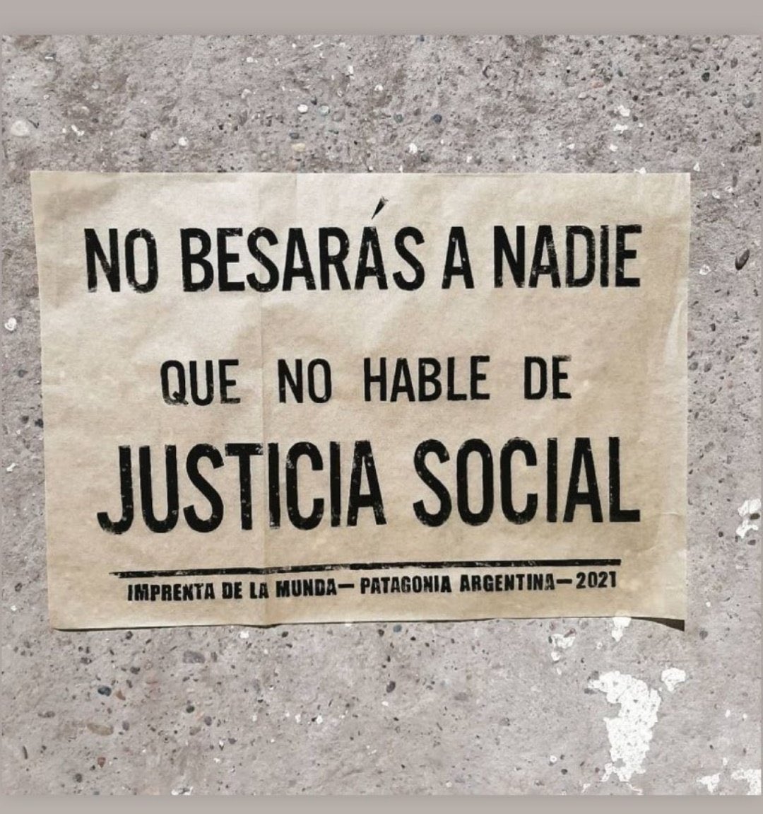 gabybrionees's tweet photo. Amén https://t.co/lThGETzsqr
