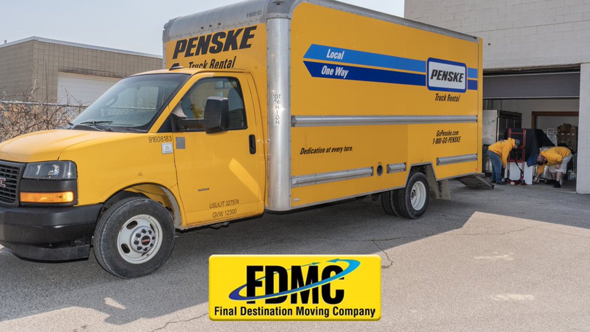 FDMovingCo's tweet photo. Most people move over 11 times in their lifespan.
That is a lot of your time going towards moving!
Save yourself the time, and give us a call today!

440-340-1711
   https://t.co/vXoh5fdP57 https://t.co/Qqi0HNueuQ