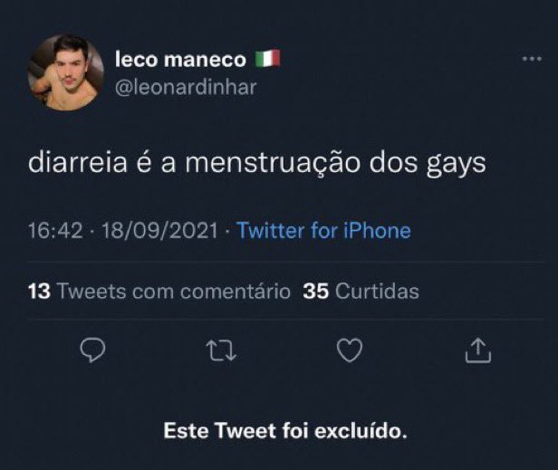 TodoGangsta's tweet photo. https://t.co/jQZrmDiO8N