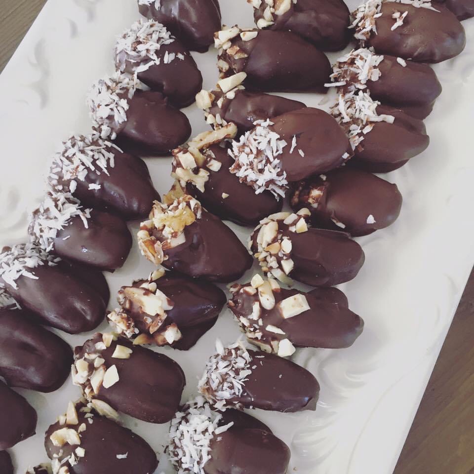 chubbydates's tweet image. 