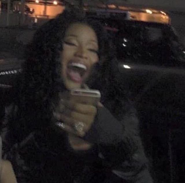 The emphasis on that “CHRIS S” by Nayte has me CRYING #bachelorette