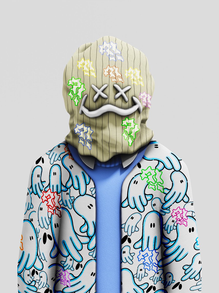 bluboy__'s tweet photo. https://t.co/1UA1LBiKOc mint now https://t.co/o8UFtUPx6I