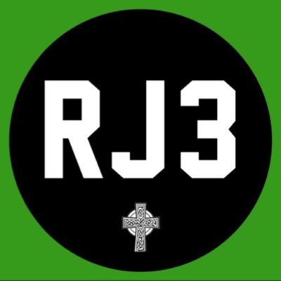 Drew Zemaitis (@dz_1012) on Twitter photo 