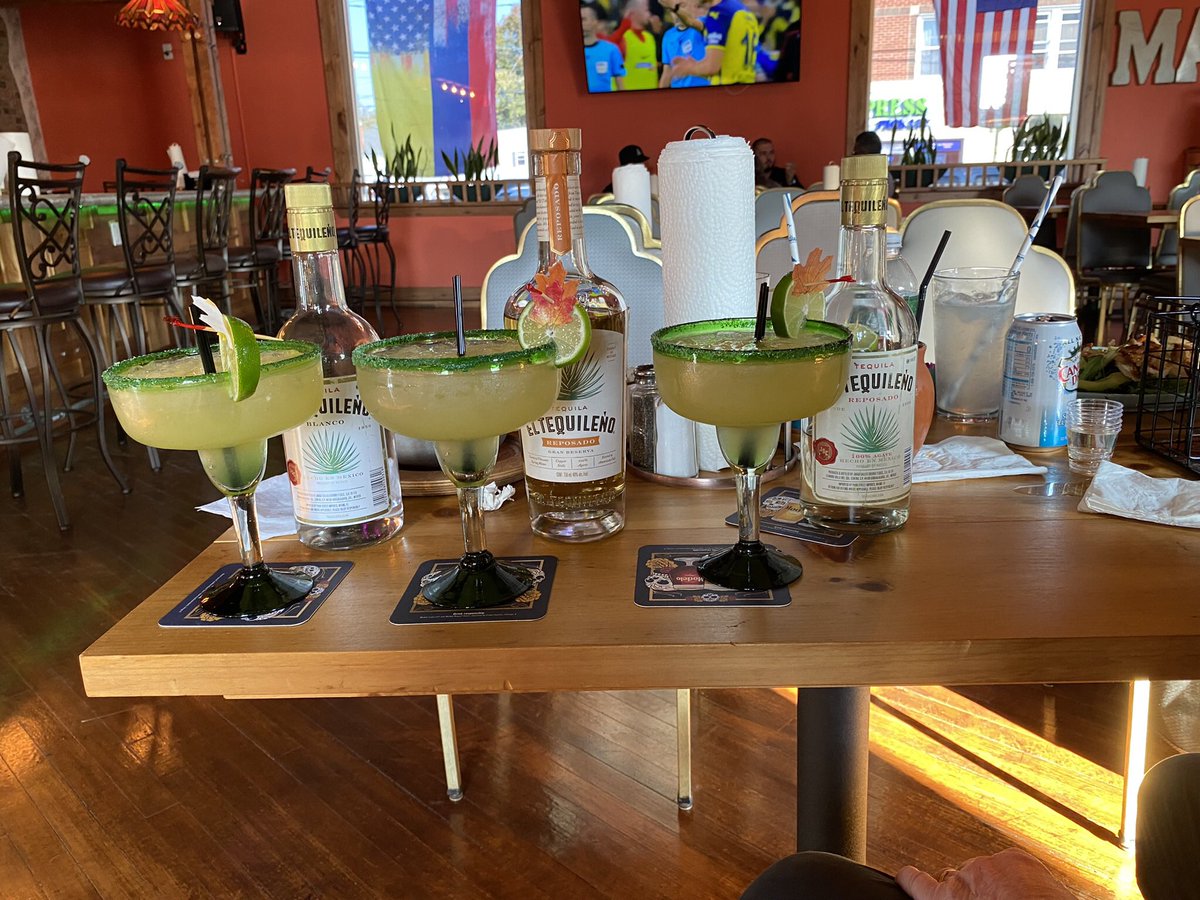 rumrunner311's tweet photo. Choices! Choices! https://t.co/YarYnLoGvE