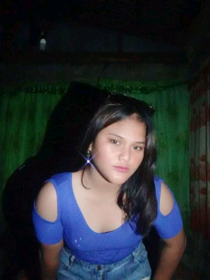 jilliankate31's tweet image. late po
#NSDay #NCTzenSelcaDay  #NCTDREAM