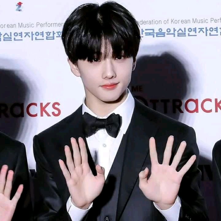 jilliankate31's tweet image. late po
#NSDay #NCTzenSelcaDay  #NCTDREAM