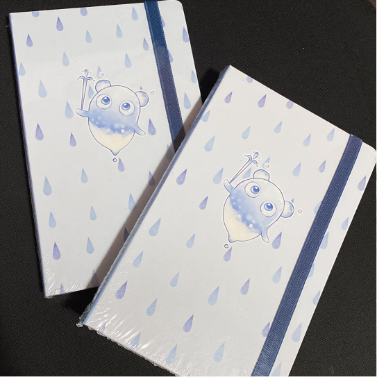 ikeimenn's tweet photo. i'll be at the @XIVOntario event this saturday! here are some sneak peaks on what I'll be bringing! 😊(most of it will be limited!) https://t.co/qhuIAmz6pc