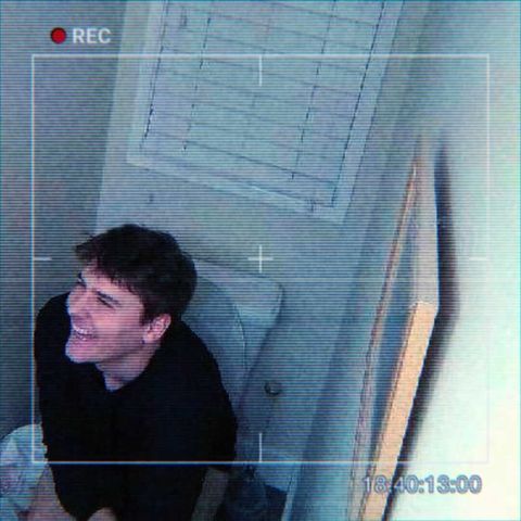 Alex Ernst (@alexernst) on Twitter photo 