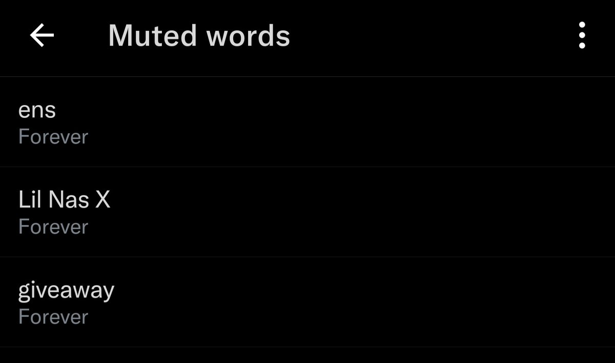 fooo's intern's intern (@stonkydavisjr) on Twitter photo 