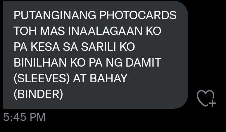 bnsstruggles's tweet photo. https://t.co/DiidXKXS3G