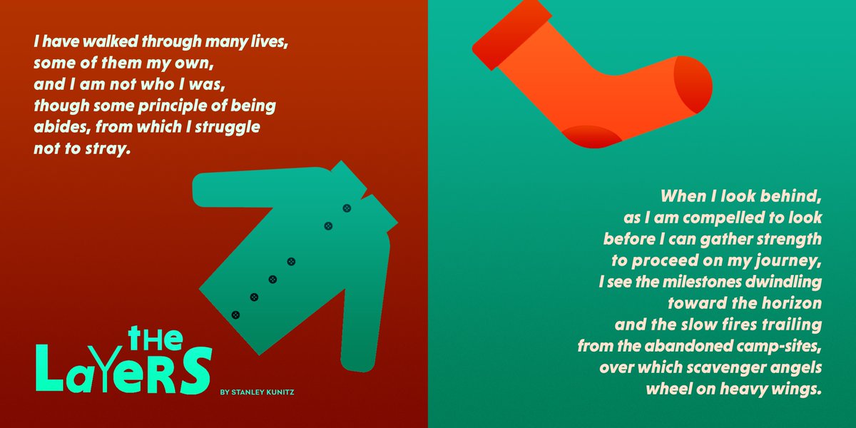 ai_artsfactory's tweet photo. November Highlights: Here's a few more pages from our  LOST AND FOUND Digital Program. Artwork by Marielle Rousseau. #ai_artsfactory https://t.co/vaxUrNn9jj