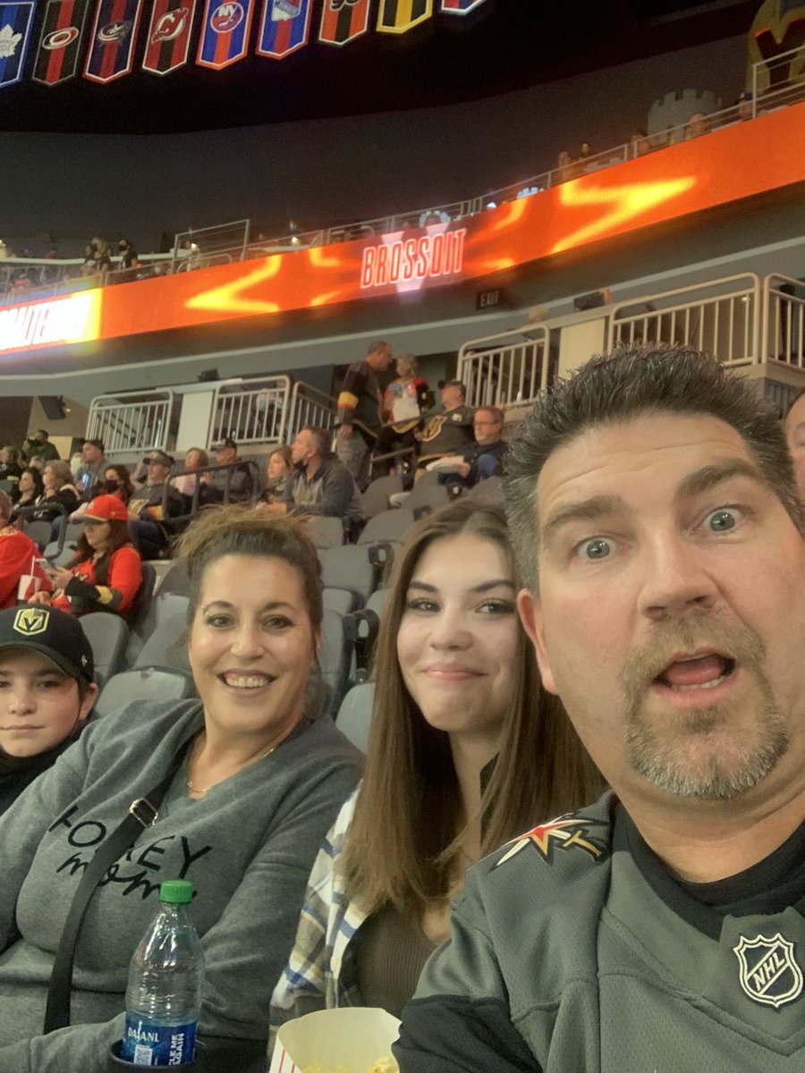 ufcstud's tweet image. Let’s go ⁦@GoldenKnights⁩