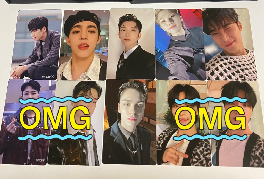 いーの tweet media