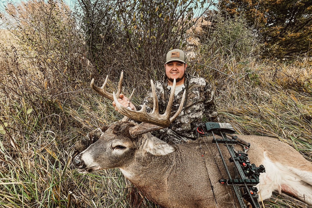 Adam Singletary tweet media