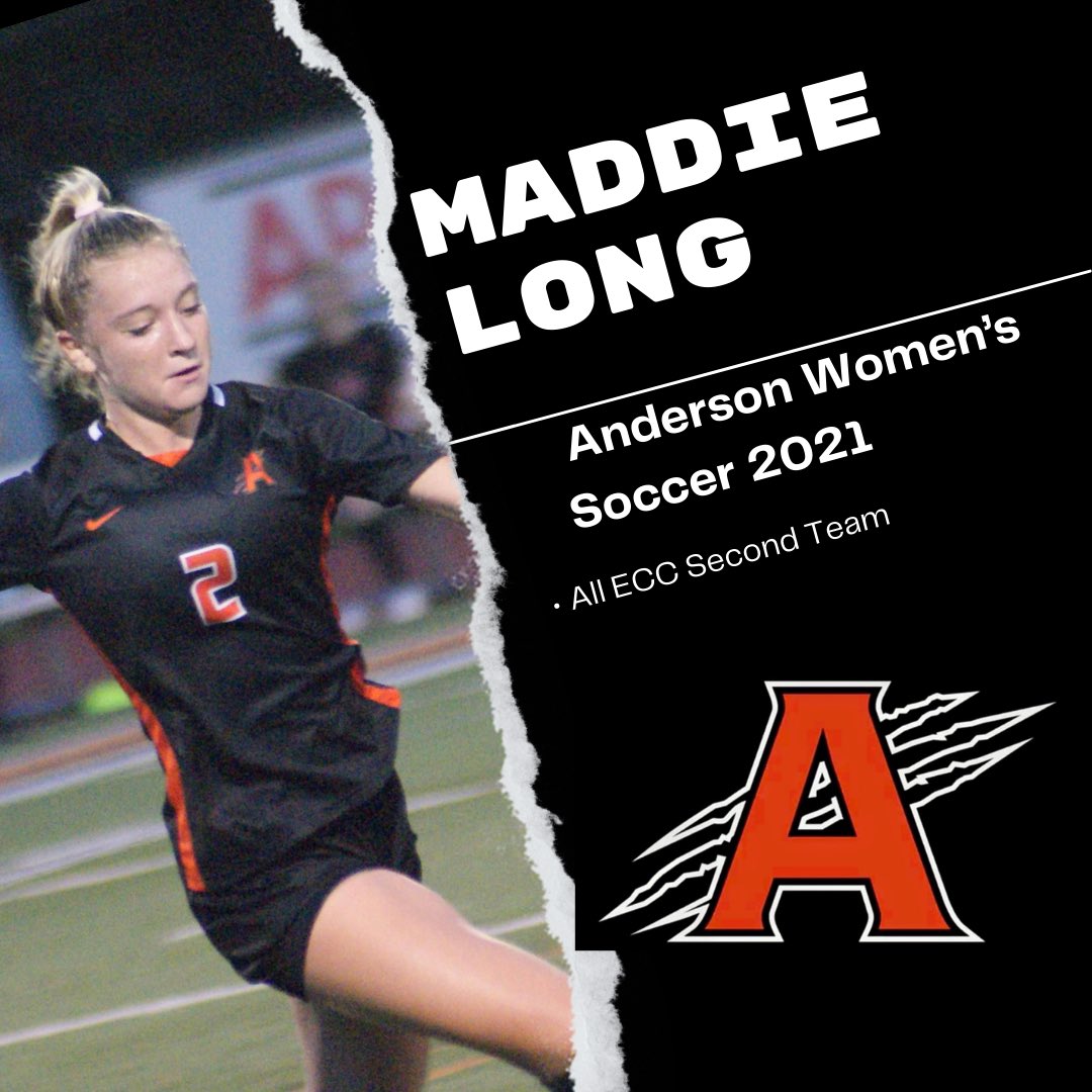 AHSWomenSoccer's tweet photo. https://t.co/kdBKZhy44h