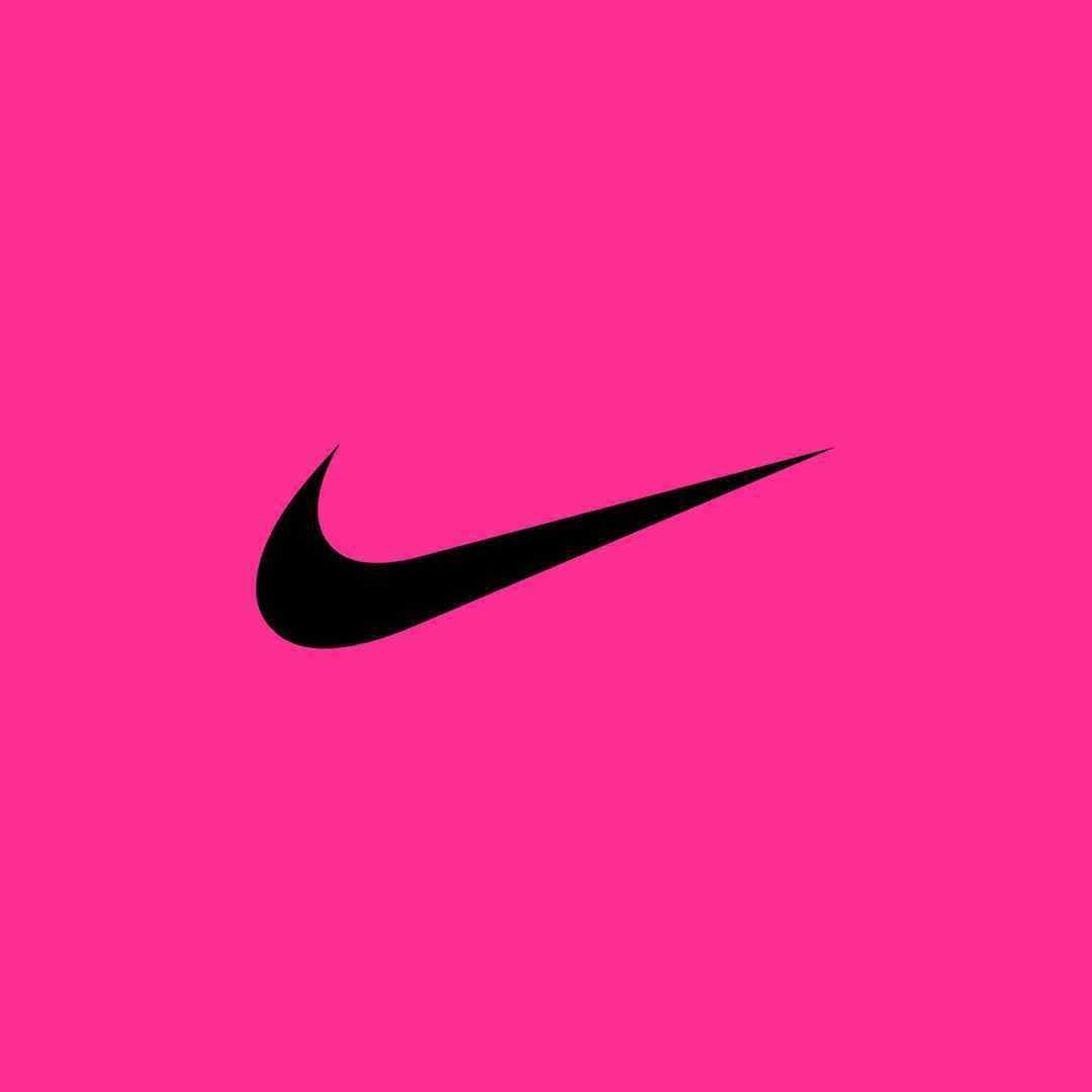 JesusGa12065659's tweet photo. #NuevaFotoDePerfil https://t.co/TQI9fcEPQ2