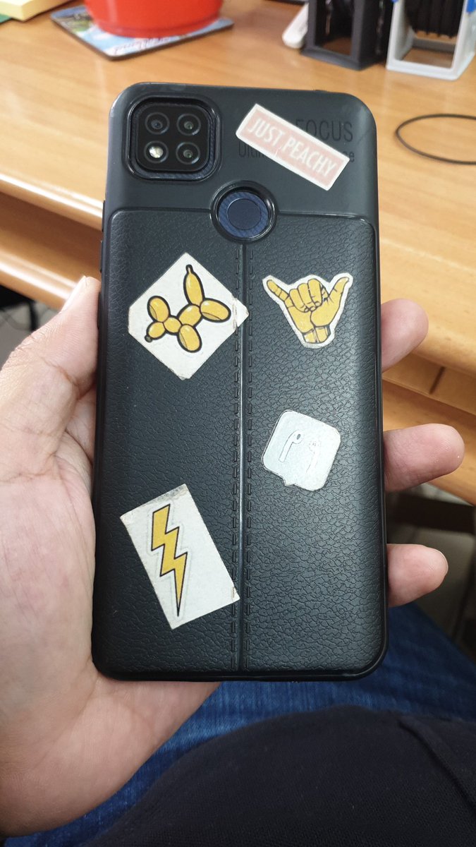 Radio PRFM tweet media