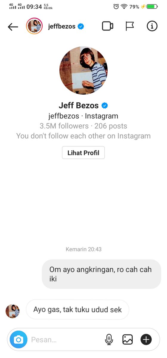 KOMISARIS BUMN tweet media