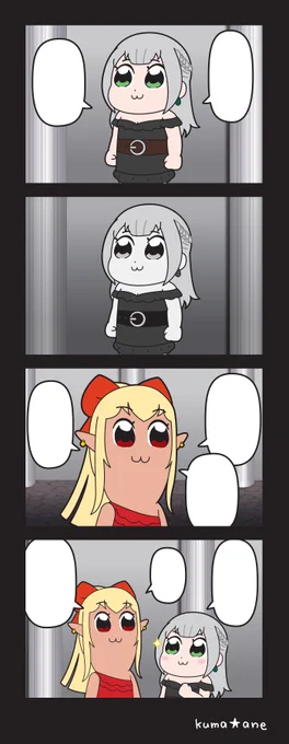 翻訳用 