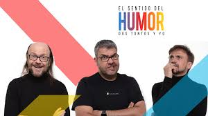 cinefilo50's tweet photo. Un polifacético exitoso de la escena española actual,es  centrarse en Florentino Fernández,quien se desenvuelve como presentador,humorista y actor.
El posee una carrera variada,en tv,cine,teatro yradio.
Donde esta"Flo"es sinónimo de entretenimiento
Hoy #9DeNoviembre,cumple 49años https://t.co/sUywdzWG3Z