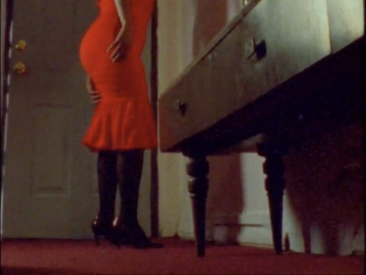 numa perrier tweet media