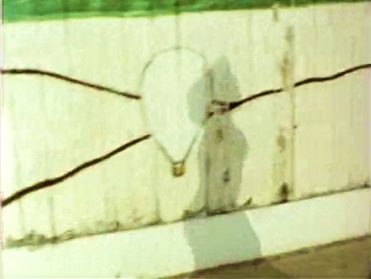 numa perrier tweet media