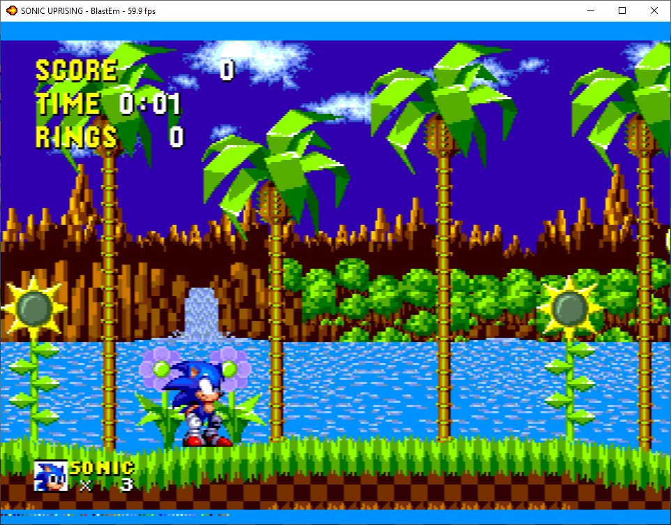 yo our game looks sorta weird can someone tell us what's going on