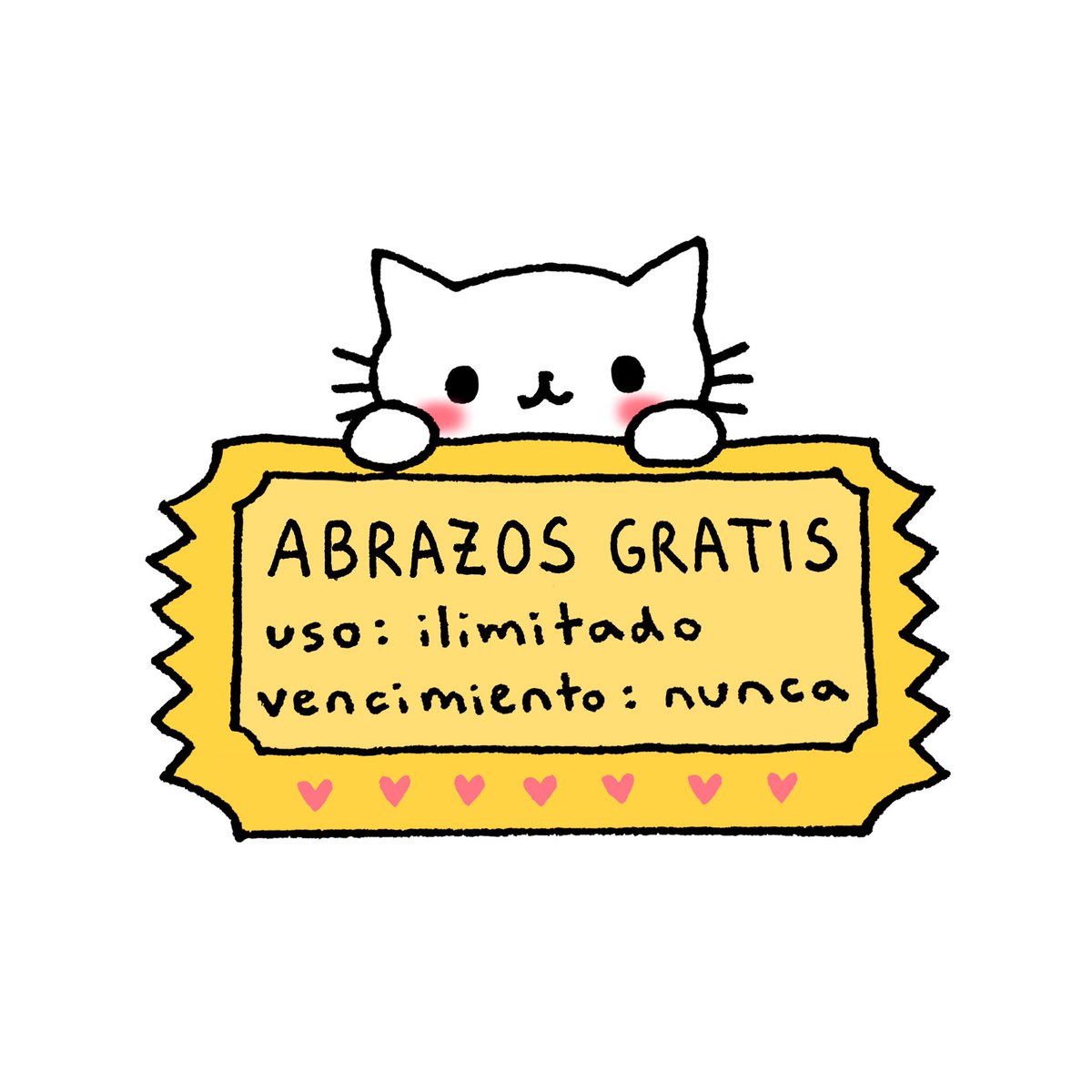 Línea Ejemplo Del Abrazo De La Familia Del Arte Ilustración del Vector -  Ilustración de contorno, abrazo: 212688532, image size:1200x1200