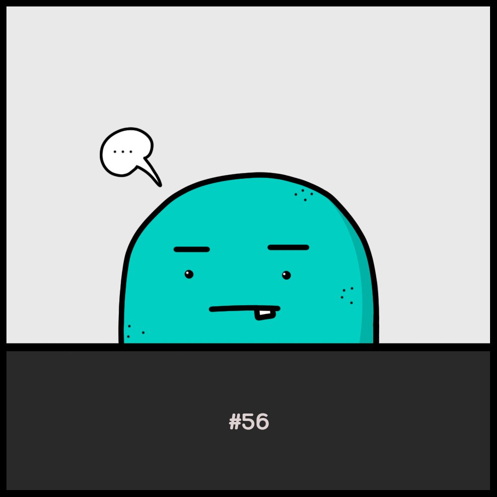 EmotionDoodles's tweet photo. Batch #12 is scarred for life. Definitely walked into his parents' bedroom when he should have been asleep.
Available now at https://t.co/W0pgt476GV https://t.co/V883m6y5oS