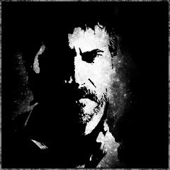 Cyber_Killer65's tweet photo. The Last of Us™ Remastered
Não importa como - Normal (Prata)
Termine o jogo no modo Normal #PS4share https://t.co/ZNu3fvwNf9