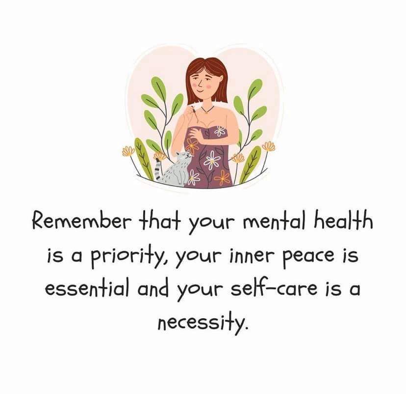 doray76's tweet photo. #NoteToSelf https://t.co/2SScFR4E45