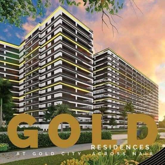AraisBryan's tweet photo. DOWNPAYMENT PROMO AND INTRODUCTORY PRICES
✔PRIME LOCATION
✔️ HIGH APPRECIATION VALUE
✔️RESORT-STYLED AMENITIES
✔HOTEL-LIKE LOBBY
✔VALUE YOUR MONEY
✅Check out the hottest projects of SMDC to invest in! 
✅For as low as PHP 15K monthly- with no SPOT downpayment https://t.co/qIefcBDhbO