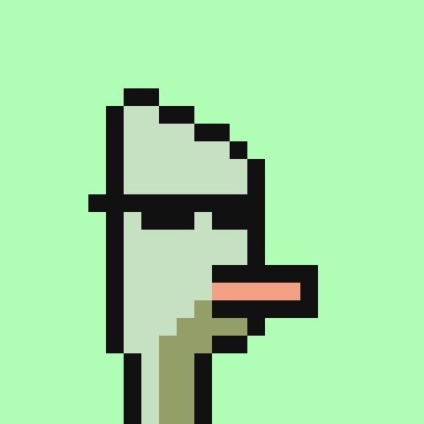 dius tweet media