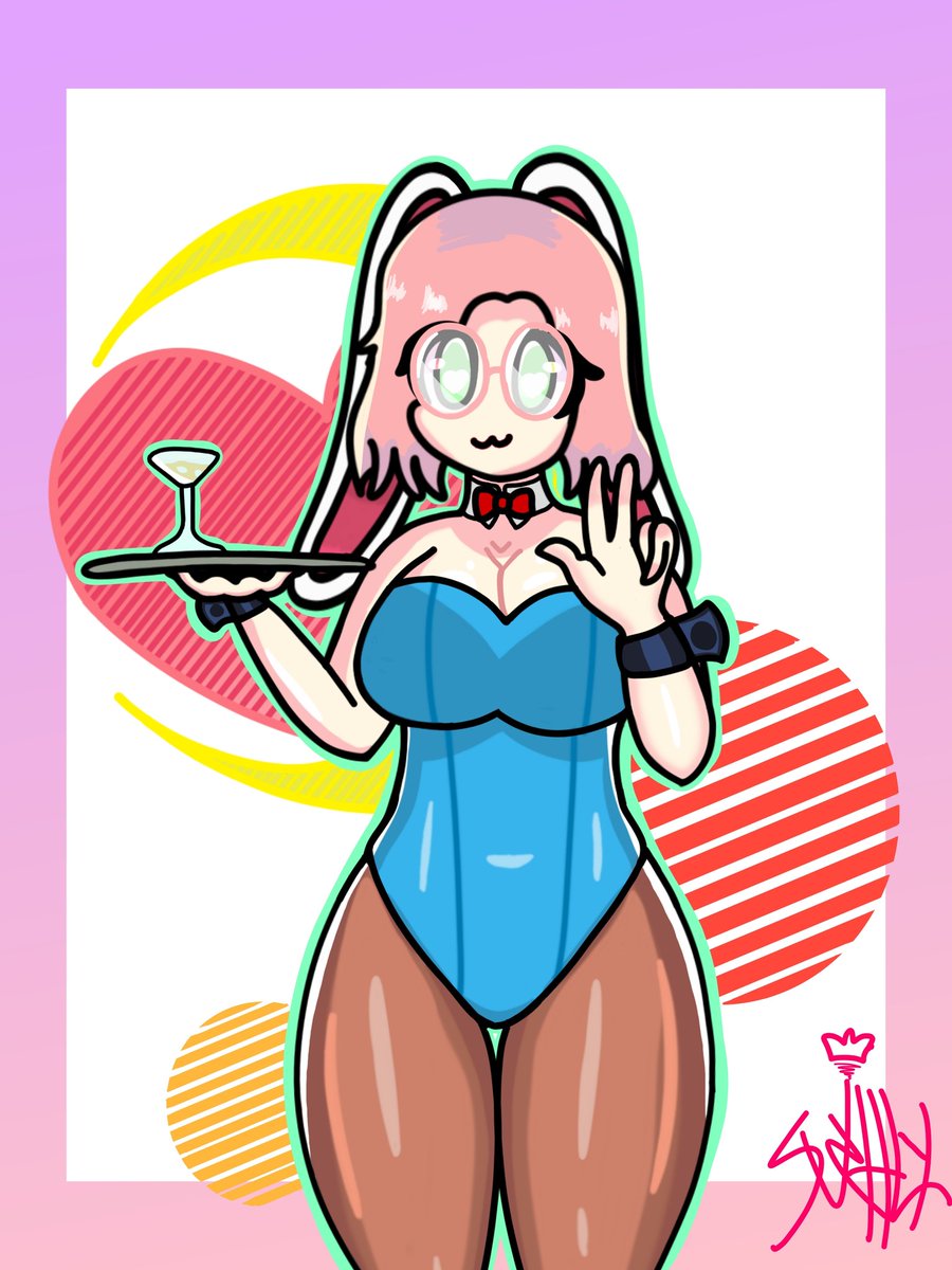 KarenZB4's tweet photo. Do you like something to drink? https://t.co/E0OOmriYQZ