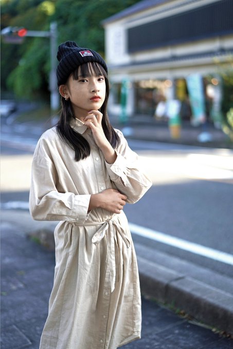 Twitterのコスプレ画像29