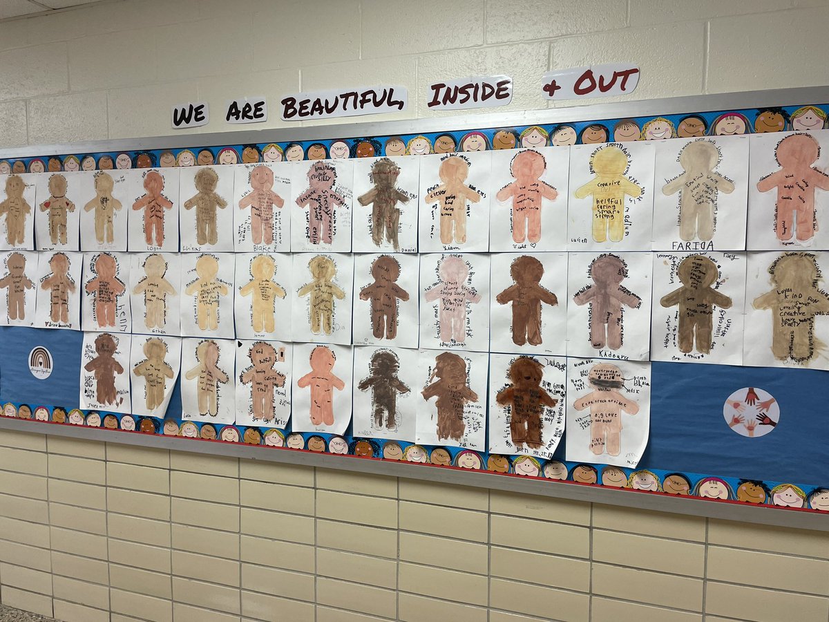 Erika Smoots tweet media