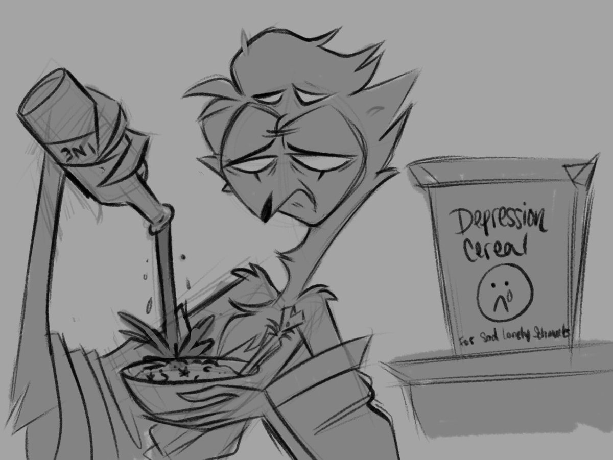 ✨Hunter B✨(also on 💙☁️ & 📸) tweet media