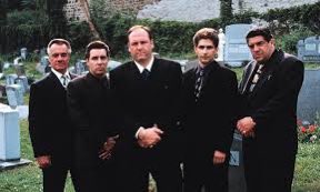 PrizePicks's tweet photo. @NBAPR @wojespn The Jokic brothers pulling up to Adam Silver’s house https://t.co/gIr9aJnmqW