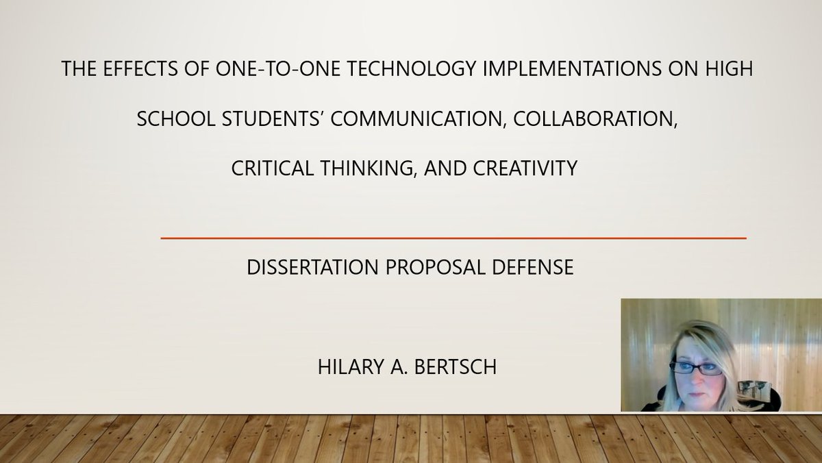 MSUM Ed.D. in Educational Leadership tweet media