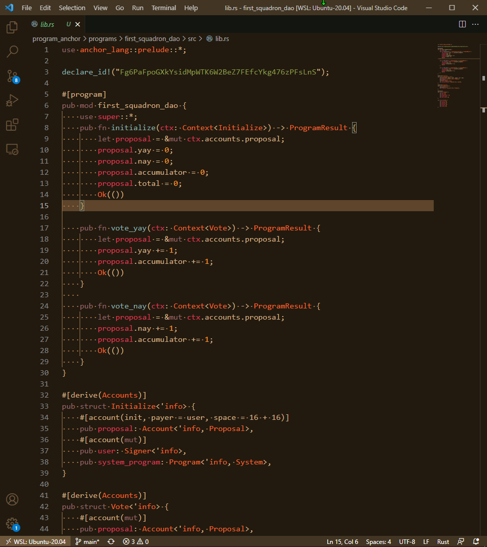 timOTdev tweet picture