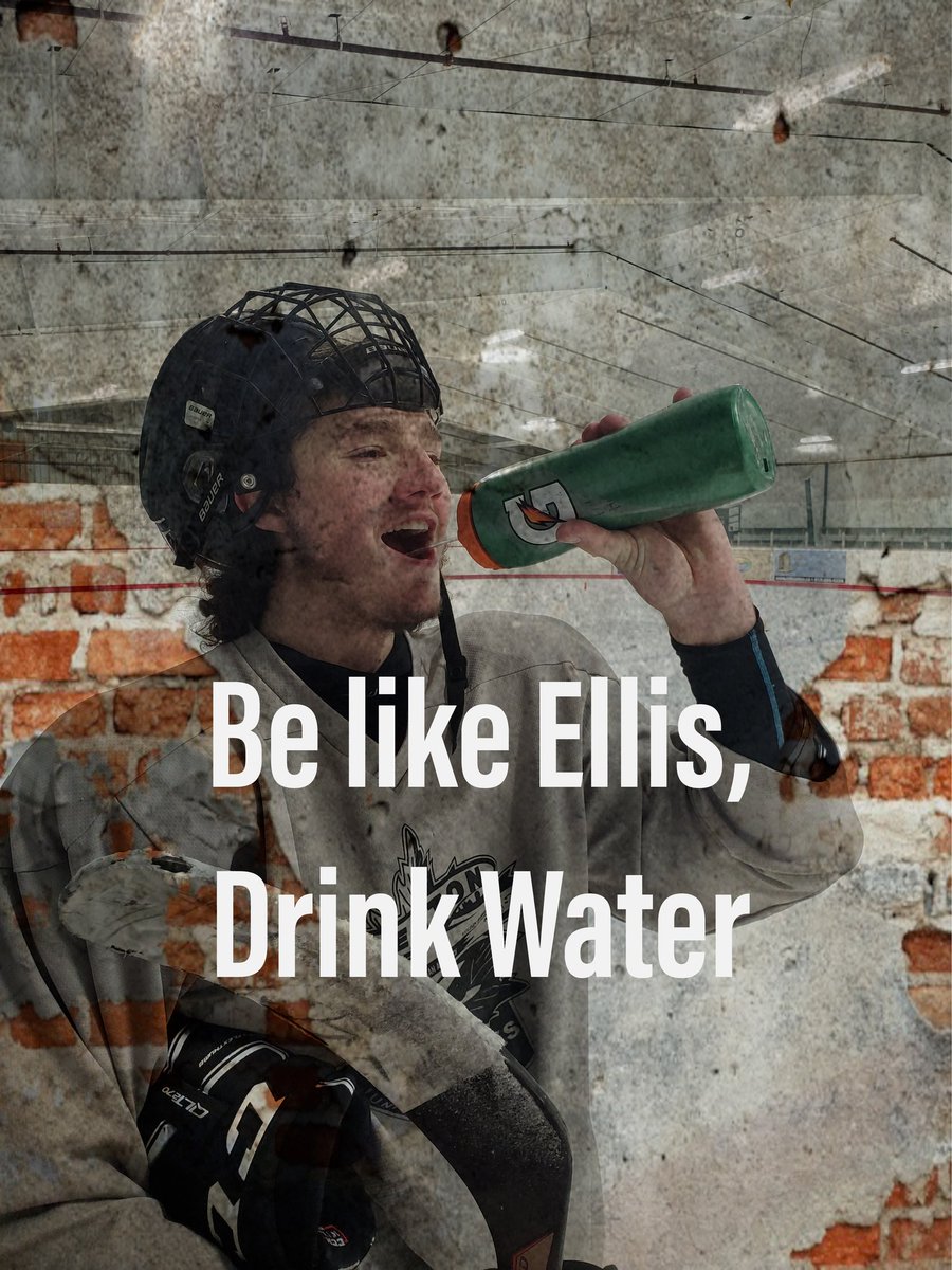 FrankfordJrC's tweet photo. Health Tip of the Day
#WaterisGood https://t.co/h4VEGPfcDX