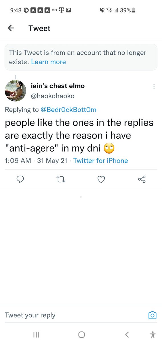 Antiagere's tweet photo. #sfwagere #agere #ageregression #petre #sfwpetre #petregression #babycore #kidcore #toddlercore #ageregressionsfw #ageretwt #petretwt #cglre #ctt #petre #petre #chire #caretakertiny #ageregressioncommunity #littlespace #littlespacecommunity #cglrecommunity #cloudagere #safeagere. https://t.co/EH8gcPmiA3