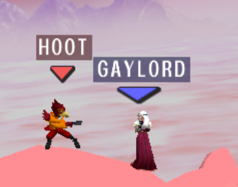 Watch hooti.bsky.social's leaked NSFW photo on TwXstars