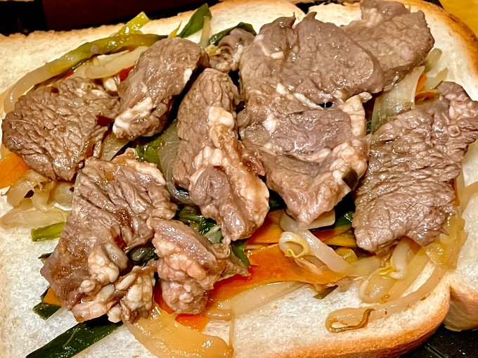 これをこうして…こうじゃ! 