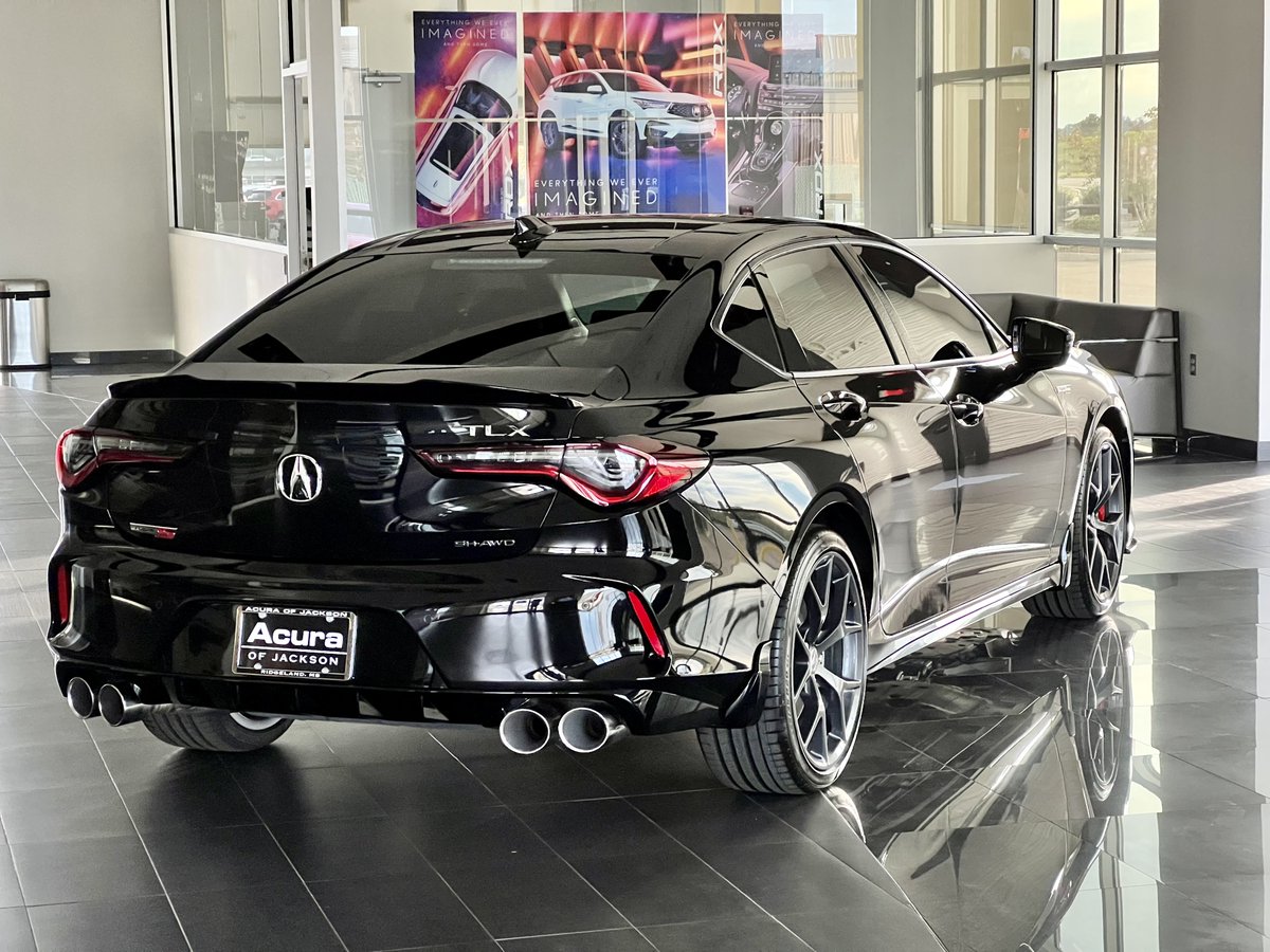 #TLX #types views 📸