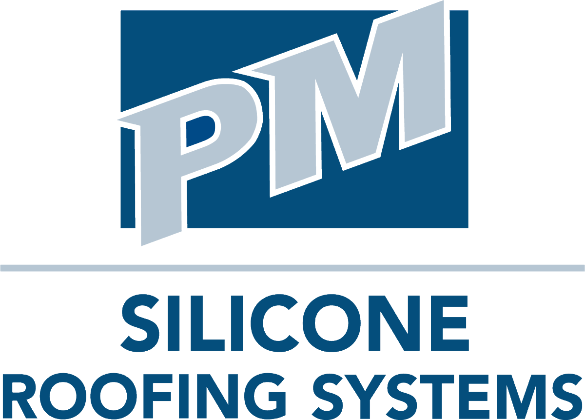 RCACAL's tweet image. Thank you to our Titanium Sponsor Progressive Materials! @PMsilicone 
They specialize in high quality silicone roof coatings &amp;amp; accessories that are made to last decades. Their coatings are environmentally friendly, cost-effective, &amp;amp; fully stocked!
pmsilicone.com