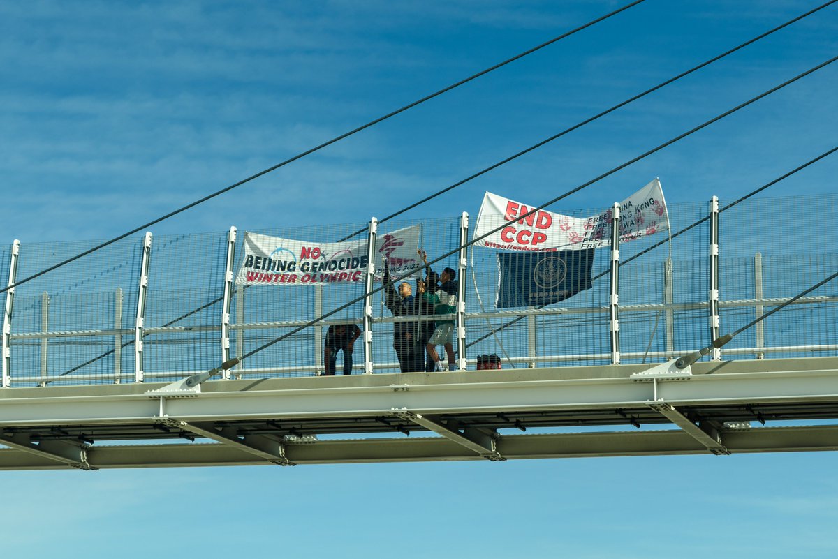 Frfrancisliu's tweet image. 週六與大家一起參加活動，歡迎更多的弟兄姊妹加入我們！