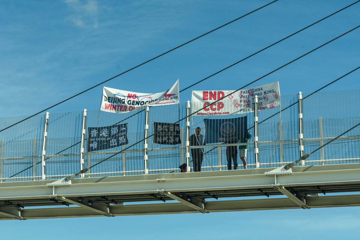 Frfrancisliu's tweet image. 週六與大家一起參加活動，歡迎更多的弟兄姊妹加入我們！